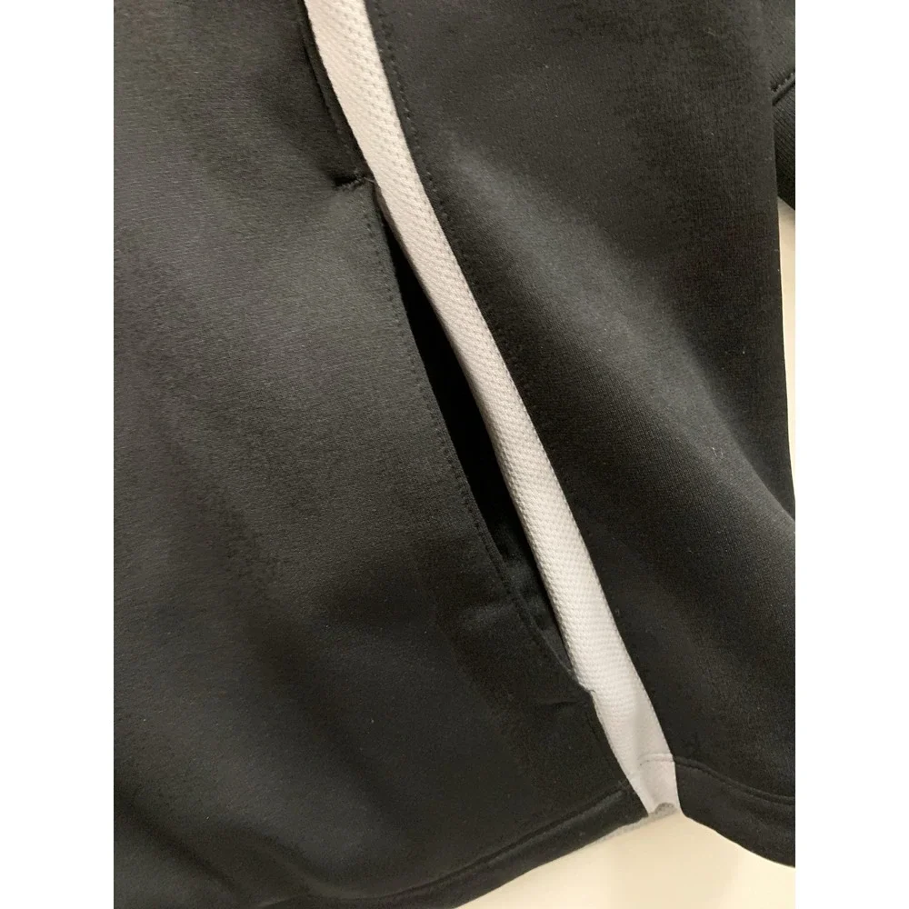 Nike golf therma